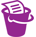 Bucket image