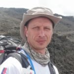 Profile picture of Gary White