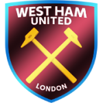 Profile picture of Jack_White